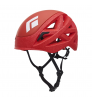 Helmet Black Diamond Vapor
