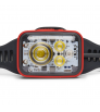 Black Diamond Distance 1500 Headlamp One Size