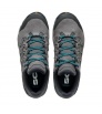 Scarpa Moraine GTX M's