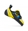 Scarpa Vapor V M's