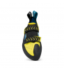 Scarpa Vapor V M's