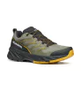 Scarpa Rush 2 GTX M's