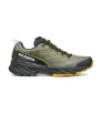 Scarpa Rush 2 GTX M's