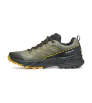 Scarpa Rush 2 GTX M's