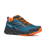 Scarpa Rush 2 GTX M's