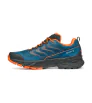 Scarpa Rush 2 GTX M's