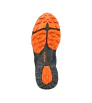 Scarpa Rush 2 GTX M's