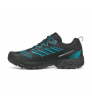 Scarpa Ribelle Run XT GTX M's