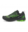 Scarpa Ribelle Run XT M's