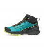 Scarpa Rush 2 Mid GTX W's