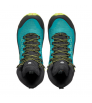 Scarpa Rush 2 Mid GTX W's