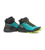 Scarpa Rush 2 Mid GTX W's