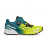 Scarpa Ribelle Run Kalibra HT M's
