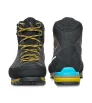 Scarpa Zodiac Tech GTX M's