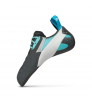 Climbing Shoes Scarpa Veloce L W's