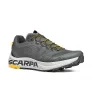 Scarpa Spin Planet M's