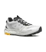 Scarpa Spin Planet W's