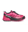 Kids Shoes Scarpa Ribelle Run-Y Kid