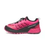Kids Shoes Scarpa Ribelle Run-Y Kid