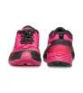 Kids Shoes Scarpa Ribelle Run-Y Kid