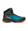 Scarpa Rush TRK GTX M's Summer 2025