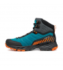 Scarpa Rush TRK GTX M's Summer 2025