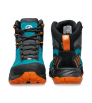 Scarpa Rush TRK GTX M's Summer 2025