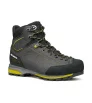 Scarpa Zodiac TRK GTX M's