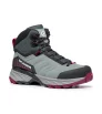 Scarpa Rush TRK GTX W's