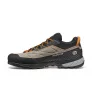 Scarpa Rapid XT M's