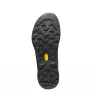 Scarpa Rapid XT M's