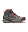 Scarpa Rush 2 PRO MID GTX W's