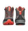 Scarpa Rush 2 PRO MID GTX W's