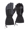 Black Diamond Glissade Gloves