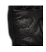 Black Diamond Spark Gloves