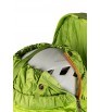 Backpack Gregory Alpinisto 35L