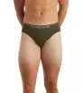 Icebreaker Merino 150 Anatomica Briefs M's Summer 2025
