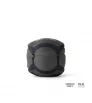 Sleeping Bag Sea to Summit Hamelin Synthetic -9C Regular W's Summer 2025