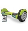 Razor Ховърборд Hovertrax 2.0