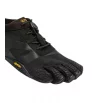 Vibram Five Fingers KSO EVO