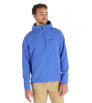 Marmot Pinnacle DriClime Hoody M's