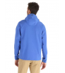 Marmot Pinnacle DriClime Hoody M's