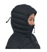 Patagonia Down Sweater Hoody W's