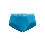 Icebreaker Merino 150 Anatomica Briefs M's Summer 2025