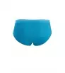 Icebreaker Merino 150 Anatomica Briefs M's Summer 2025
