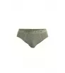 Icebreaker Merino 150 Anatomica Briefs M's Summer 2025