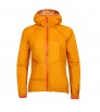 Direct Alpine Cyclone Lady Summer 2024