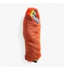 Sleeping Bag Sea to Summit Hamelin Synthetic -9C Regular Summer 2025