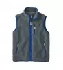 Patagonia Retro Pile Vest M's