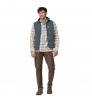 Patagonia Retro Pile Vest M's